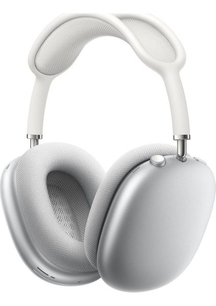 Max Series Super Clone Taşıma Çantalı Hd Ses Luxury Quality Ios & Android Uyumlu Bluetooth Kulaklık