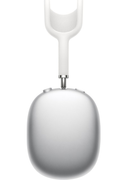 Max Series Super Clone Taşıma Çantalı Hd Ses Luxury Quality Ios & Android Uyumlu Bluetooth Kulaklık fiyatları
