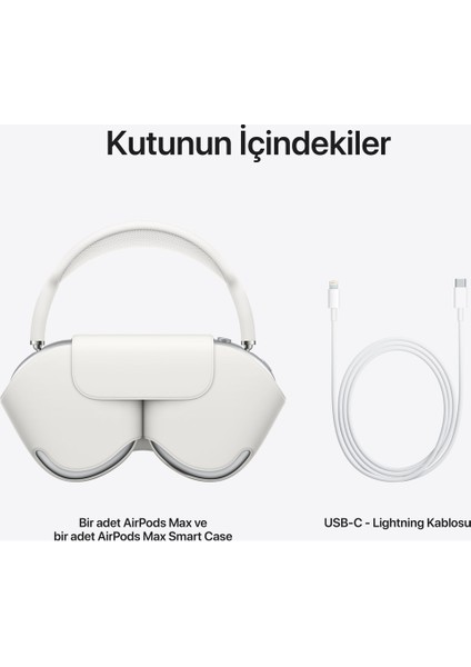 Max Series Super Clone Taşıma Çantalı Hd Ses Luxury Quality Ios & Android Uyumlu Bluetooth Kulaklık modelleri