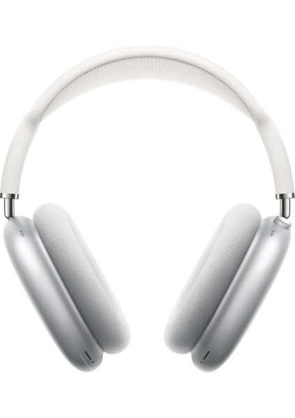 Max Series Super Clone Taşıma Çantalı Hd Ses Luxury Quality Ios & Android Uyumlu Bluetooth Kulaklık fırsatları