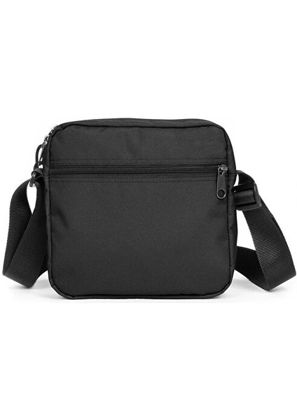 The Bigger One Omuz Çantası EK0A5BIB0081 modelleri