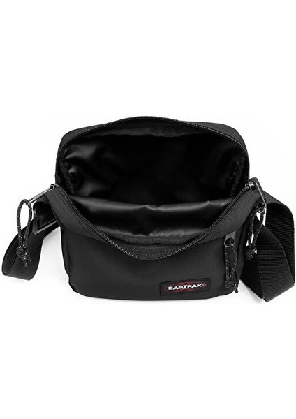 The Bigger One Omuz Çantası EK0A5BIB0081 fırsatları