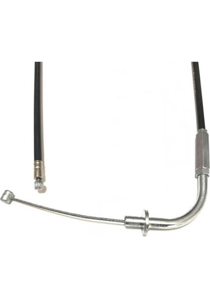 Kriss 1 Jikle Teli
