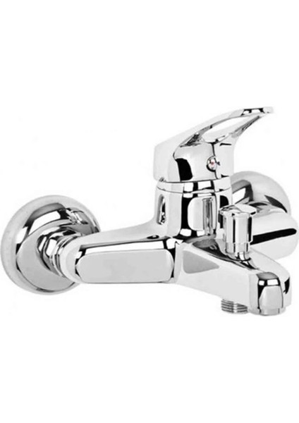 Bdl Mix Banyo Bataryası