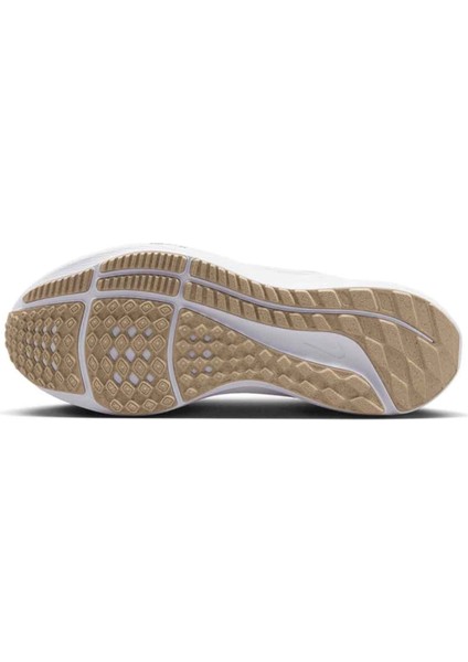 Air Zoom Pegasus 40 Pembe Kadın Koşu Ayakkabısı DV3854-600 fırsatları