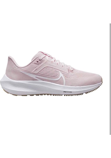 Air Zoom Pegasus 40 Pembe Kadın Koşu Ayakkabısı DV3854-600 indirimleri