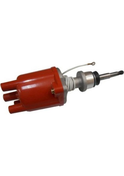 Distribütor Komple M131 Em