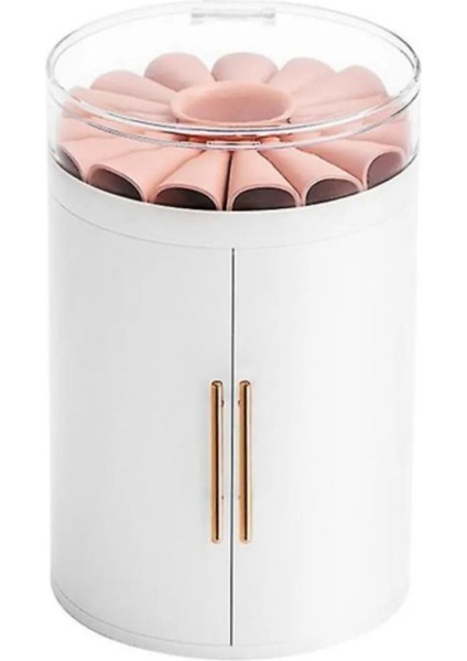 Çekmeceli Kapaklı Askılı Takı ve Aksesuar Düzenleyici Organizer indirimleri