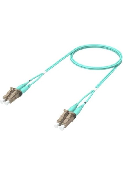 2160046-1 1m Lc-Lc Fiber Patch Mm,om4