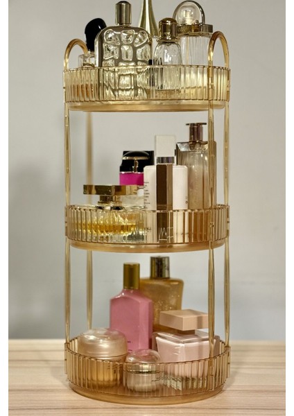 Çok Fonksiyonlu Düzenleyici, Şık ve Kullanışlı Saklama Çözümü fiyatları