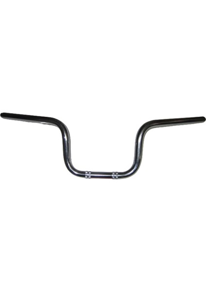 Cbf 150 Gidon