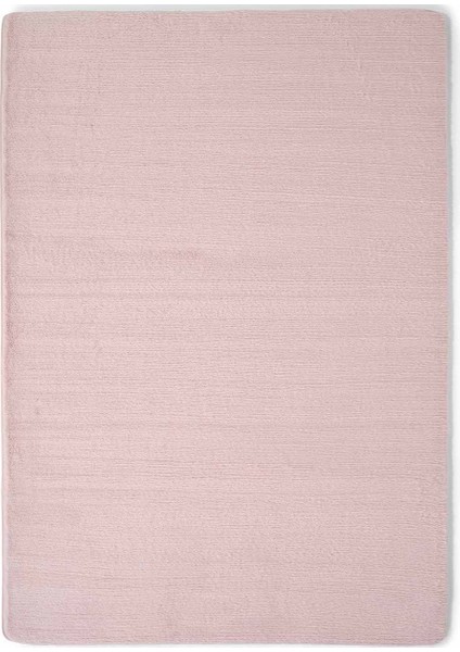 Deco Soft 15314 Halı Pembe