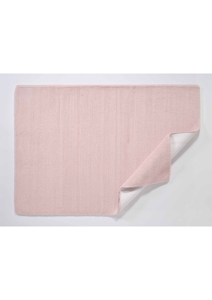Deco Soft 15314 Halı Pembe fiyatları