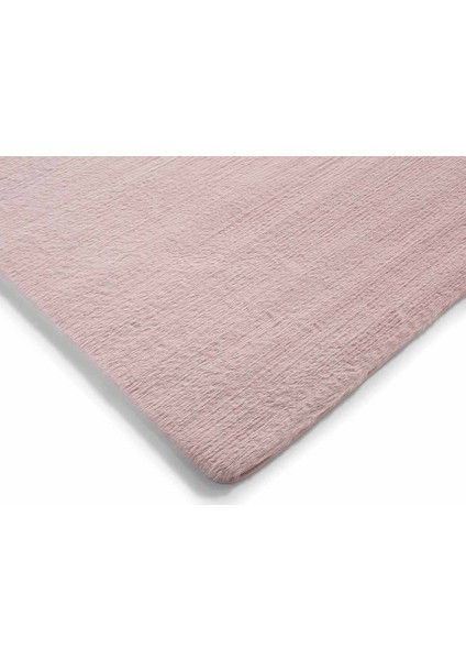 Deco Soft 15314 Halı Pembe modelleri