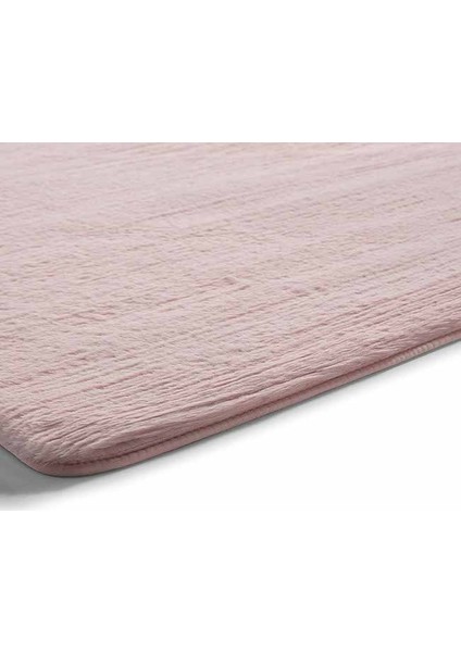 Deco Soft 15314 Halı Pembe fırsatları