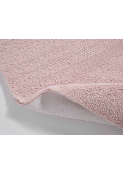 Deco Soft 15314 Halı Pembe indirimleri