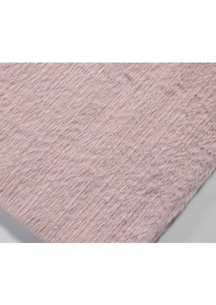 Deco Soft 15314 Halı Pembe