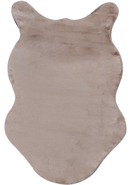 Deco Soft 15314 Puluş Yıkanabilir 120X 180 Post Halı