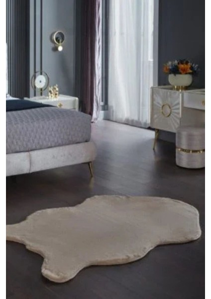 Deco Soft 15314 Puluş Yıkanabilir 120X 180 Post Halı fiyatları