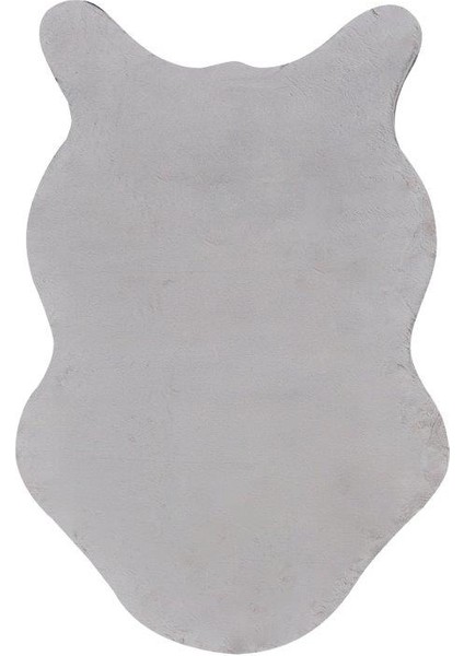 Deco Soft 15314 Puluş Yıkanabilir 120X 180 Post Halı