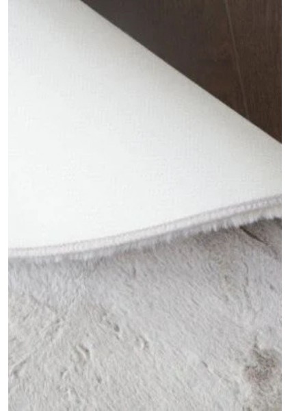 Deco Soft 15314 Puluş Yıkanabilir 120X 180 Post Halı fiyatları