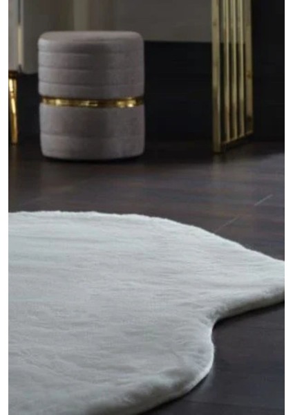 Deco Soft 15314 Puluş Yıkanabilir 120X 180 Post Halı fiyatları