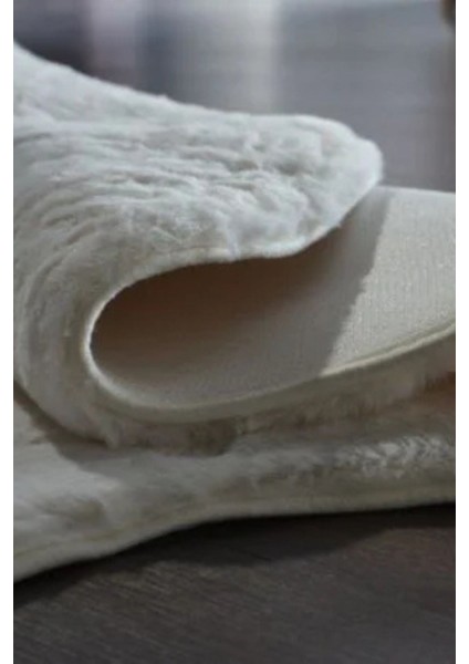 Deco Soft 15314 Puluş Yıkanabilir 120X 180 Post Halı fırsatları