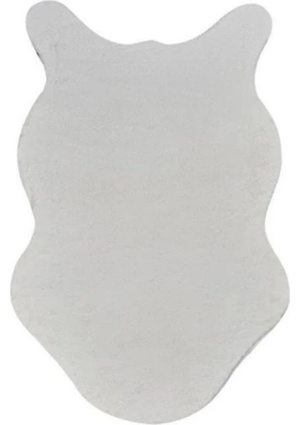 Deco Soft 15314 Puluş Yıkanabilir 120X 180 Post Halı