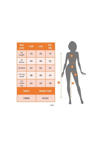 Kadın Fakir Kollu Önden Bağlamalı Kısa Şifon Bolero Ceket fırsatları
