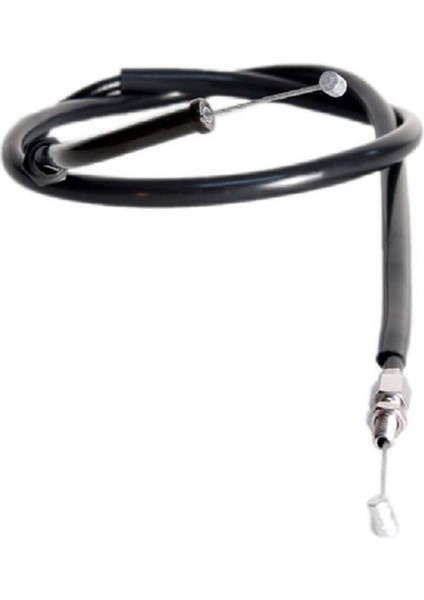 Cbf 250 Twister Gaz Teli Itme