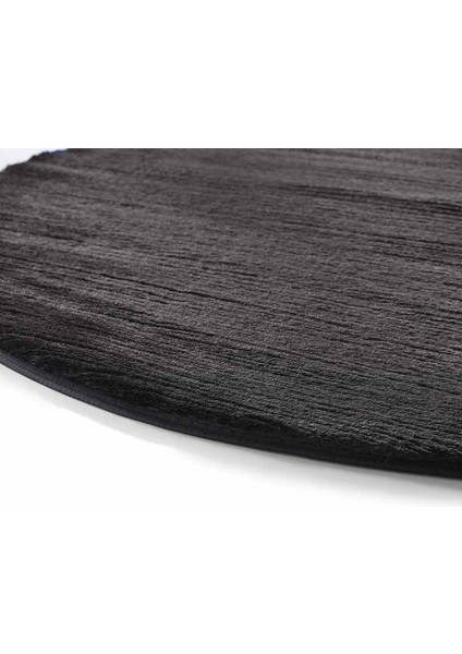 Deco Soft 15314 Peluş Yıkanabilir Daire Halı fiyatları