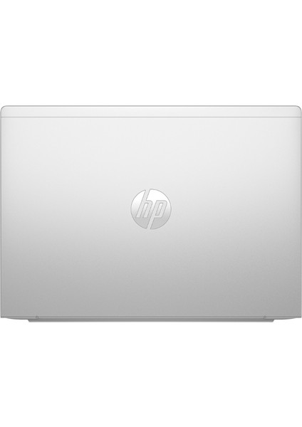 Probook 440 G11 Ultra 7-155U 8-Gbddr5 1 Tbssd Intel Graphics 14" Wuxga Freedos + Sırt Çantası A22YSEAMF1