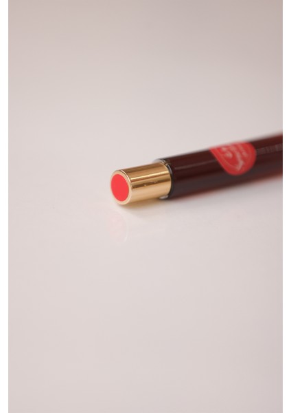 Amber (Parfüm Yağı) / Saf Kehribar Amber : Farkımız Bu! (12 ml)