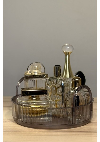 Çok Amaçlı Düzenleyici Kutular, Mutfak, Banyo ve Takı Saklama Çözümleri