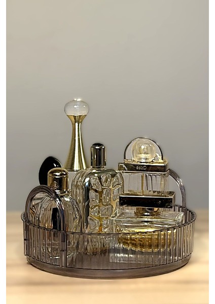 Çok Amaçlı Düzenleyici Kutular, Mutfak, Banyo ve Takı Saklama Çözümleri fiyatları