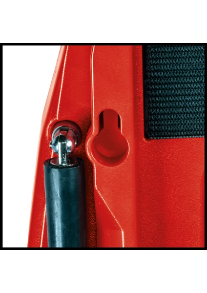 Akülü Radyo TC-RA 18 Li BT - Solo Power X-Change (Li-Ion, 18 V, 10 W Hoparlör, Bluetooth, Otomatik Kanal Arama, Aydınlatmalı LCD Ekran, Akü ve Şarj Cihazı Dahil Değildir) - 3408017 modelleri