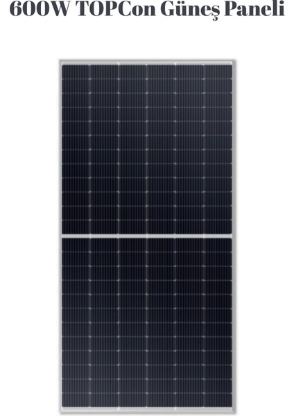 Monokristalli Mini Buzdolabı Paketi (Paket 1) modelleri