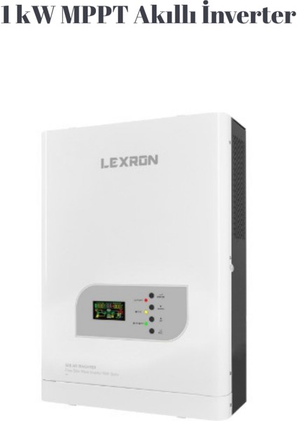 Monokristalli Mini Buzdolabı Paketi (Paket 1) fırsatları