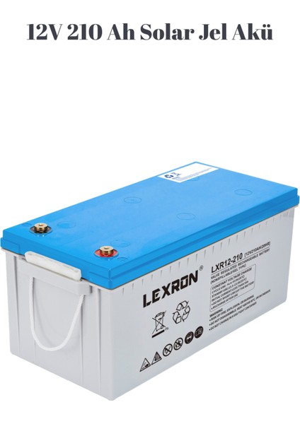 Monokristalli Mini Buzdolabı Paketi (Paket 1) indirimleri