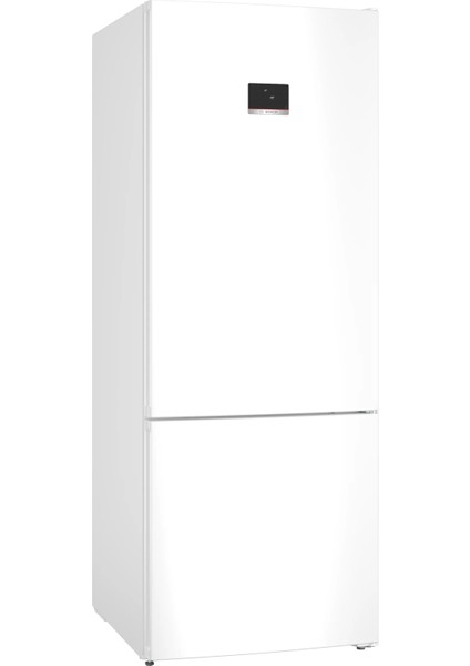 KGN55CWE0N(BUZDOLABI)-WAN24200(ÇAMAŞIR)-SMS26DW00T (Bulaşık)