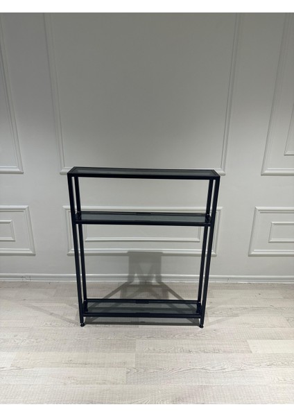 80X15X100 cm Dresuar Zdesıgnhome
