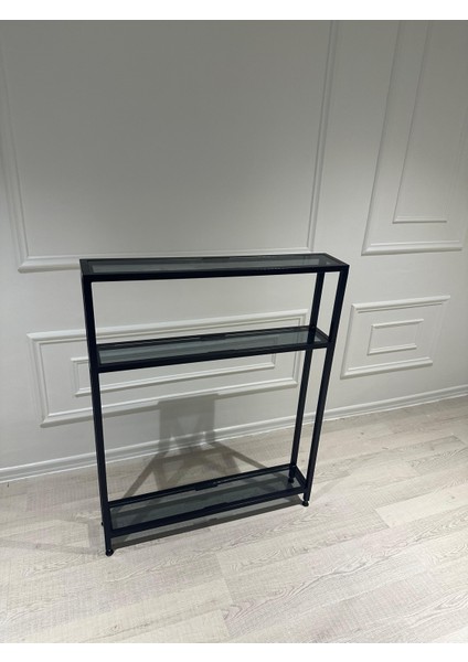 80X15X100 cm Dresuar Zdesıgnhome