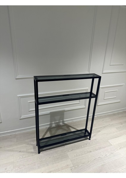 80X15X100 cm Dresuar Zdesıgnhome