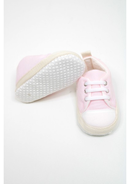 Müslin Kısa Bebek Patiği fiyatları