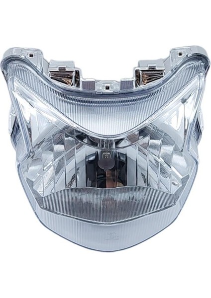 Ön Far Komple Honda Dıo 110