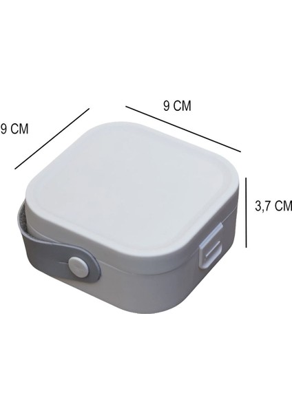 Küçük ve Şık Seyahat Takı Organizeri, Pratik ve Kullanışlı Tasarım fiyatları