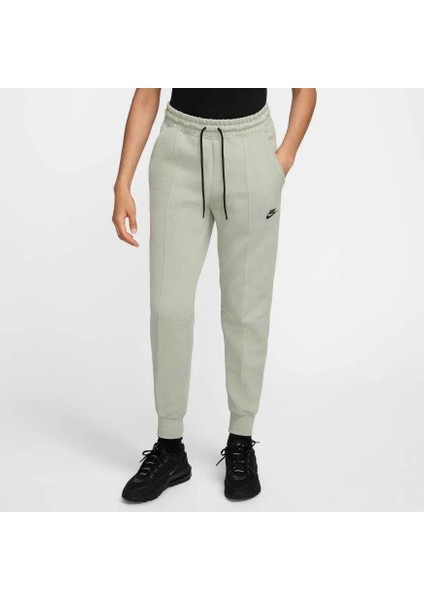 Tech Fleece Jogger FB8330-370