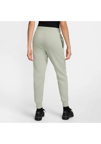 Tech Fleece Jogger FB8330-370