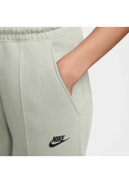 Tech Fleece Jogger FB8330-370