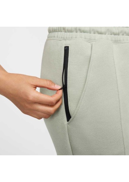 Tech Fleece Jogger FB8330-370